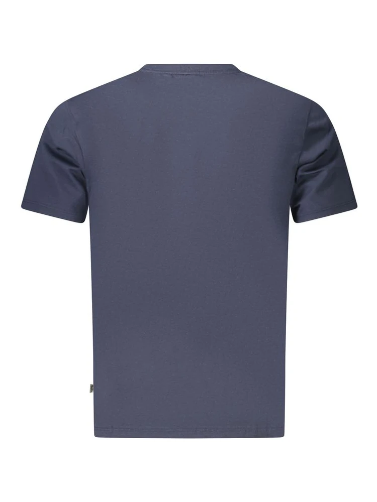 Blu Cotton Men's T-Shirt alternative