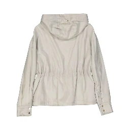 White Copper Clothing