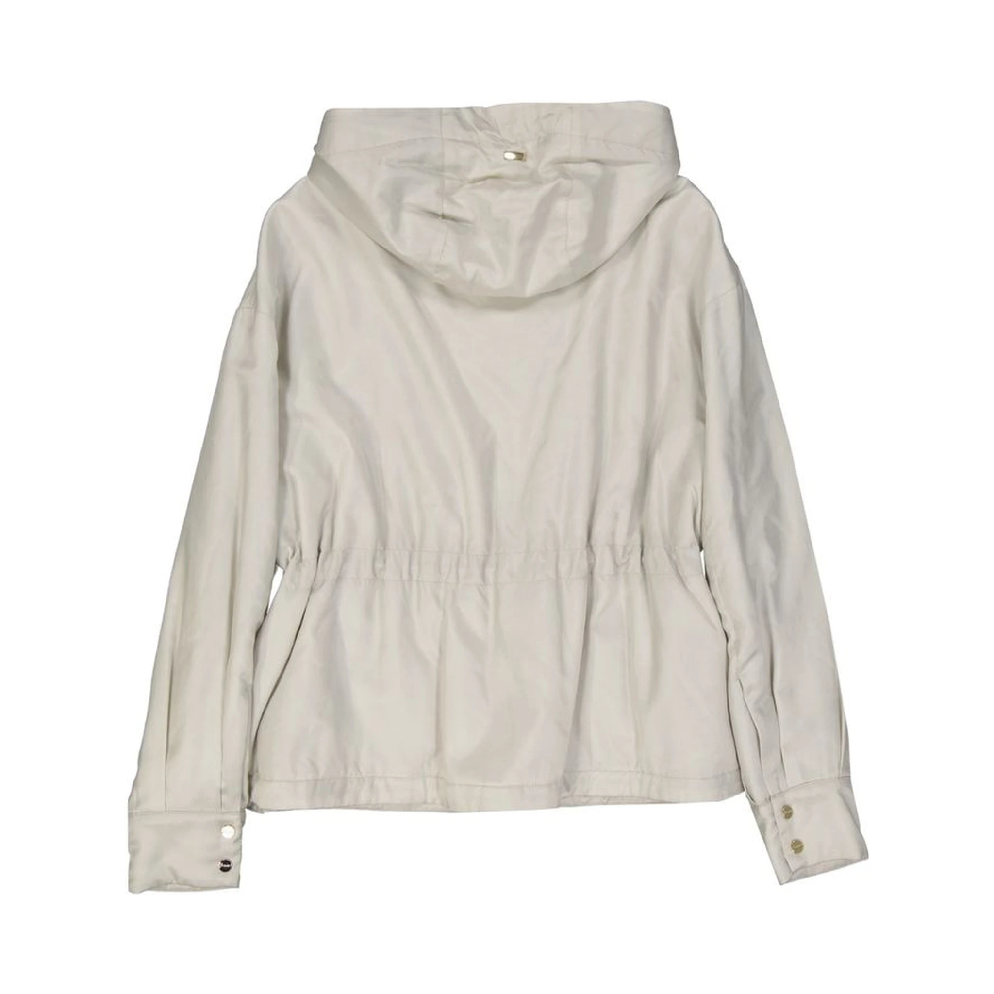 White Copper Clothing