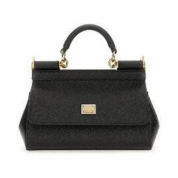 BORSA "SICILY" SMALL