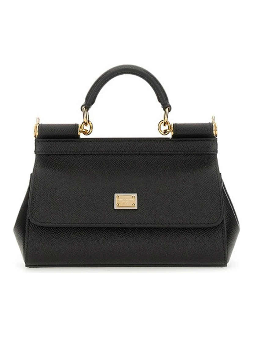 BORSA "SICILY" SMALL