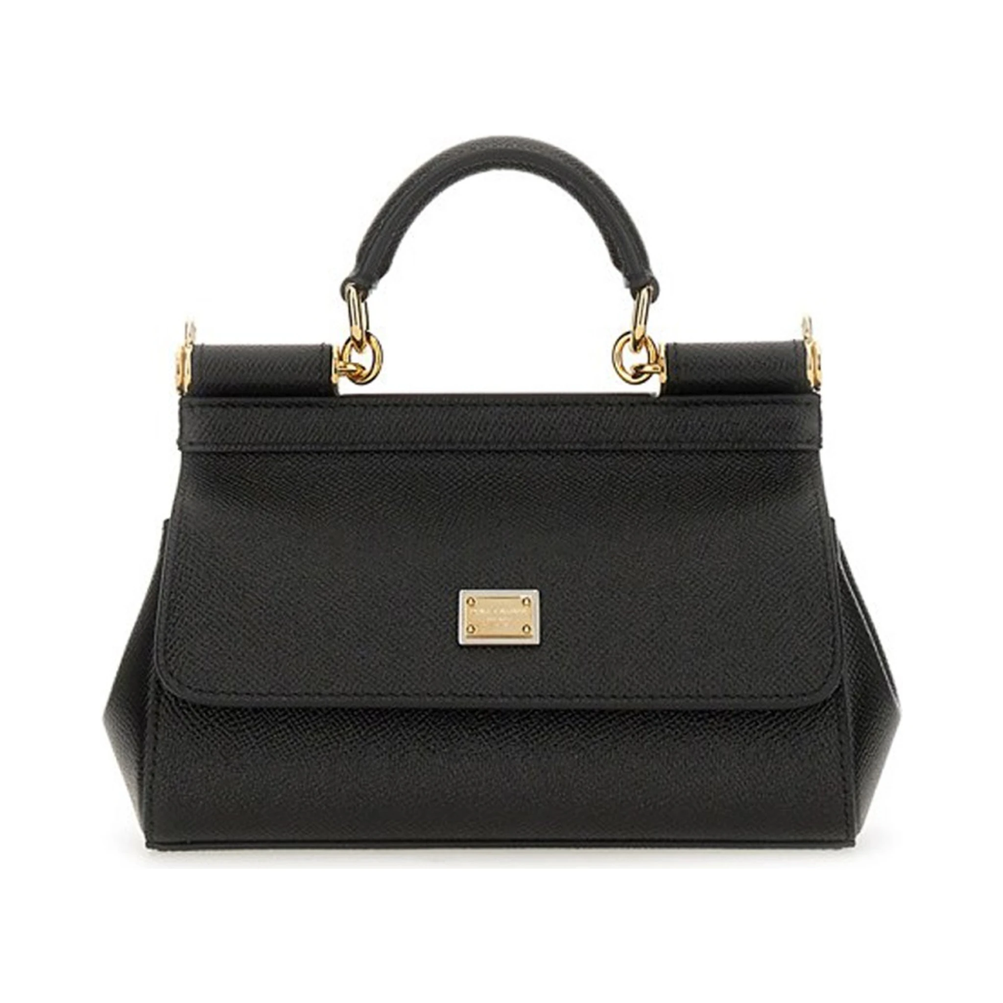 BORSA "SICILY" SMALL