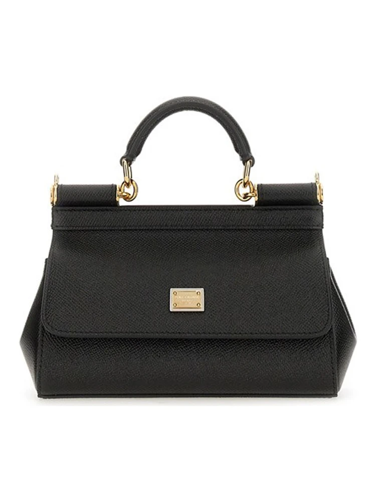 BORSA "SICILY" SMALL alternative