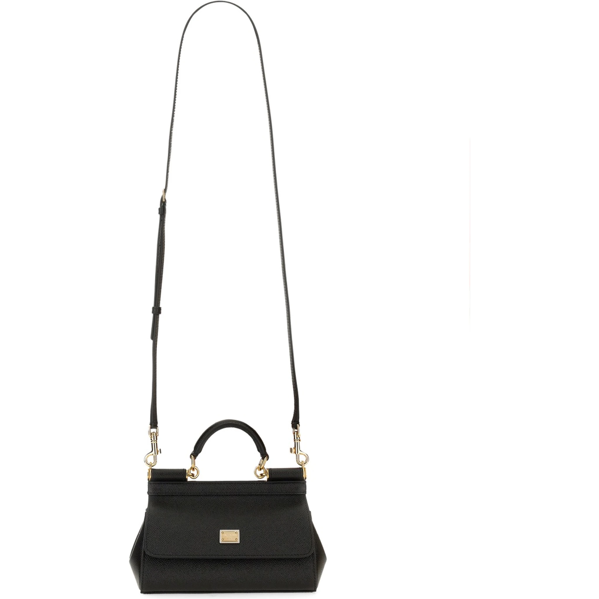 BORSA "SICILY" SMALL