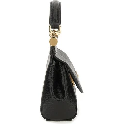 BORSA "SICILY" SMALL