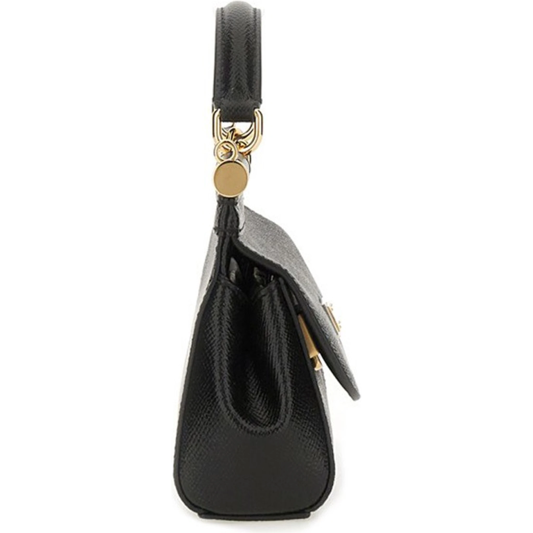 BORSA "SICILY" SMALL