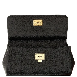 BORSA "SICILY" SMALL