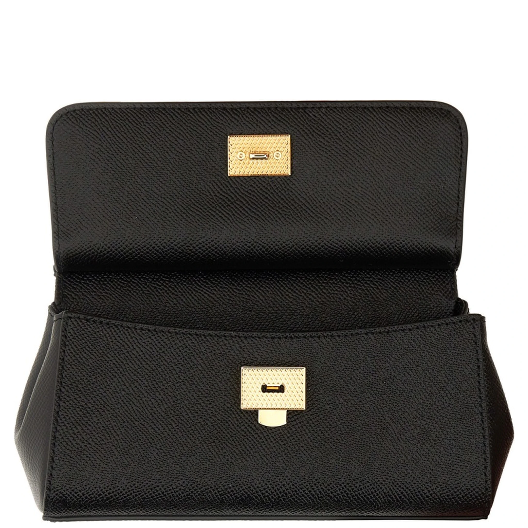 BORSA "SICILY" SMALL