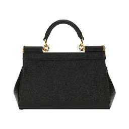 BORSA "SICILY" SMALL