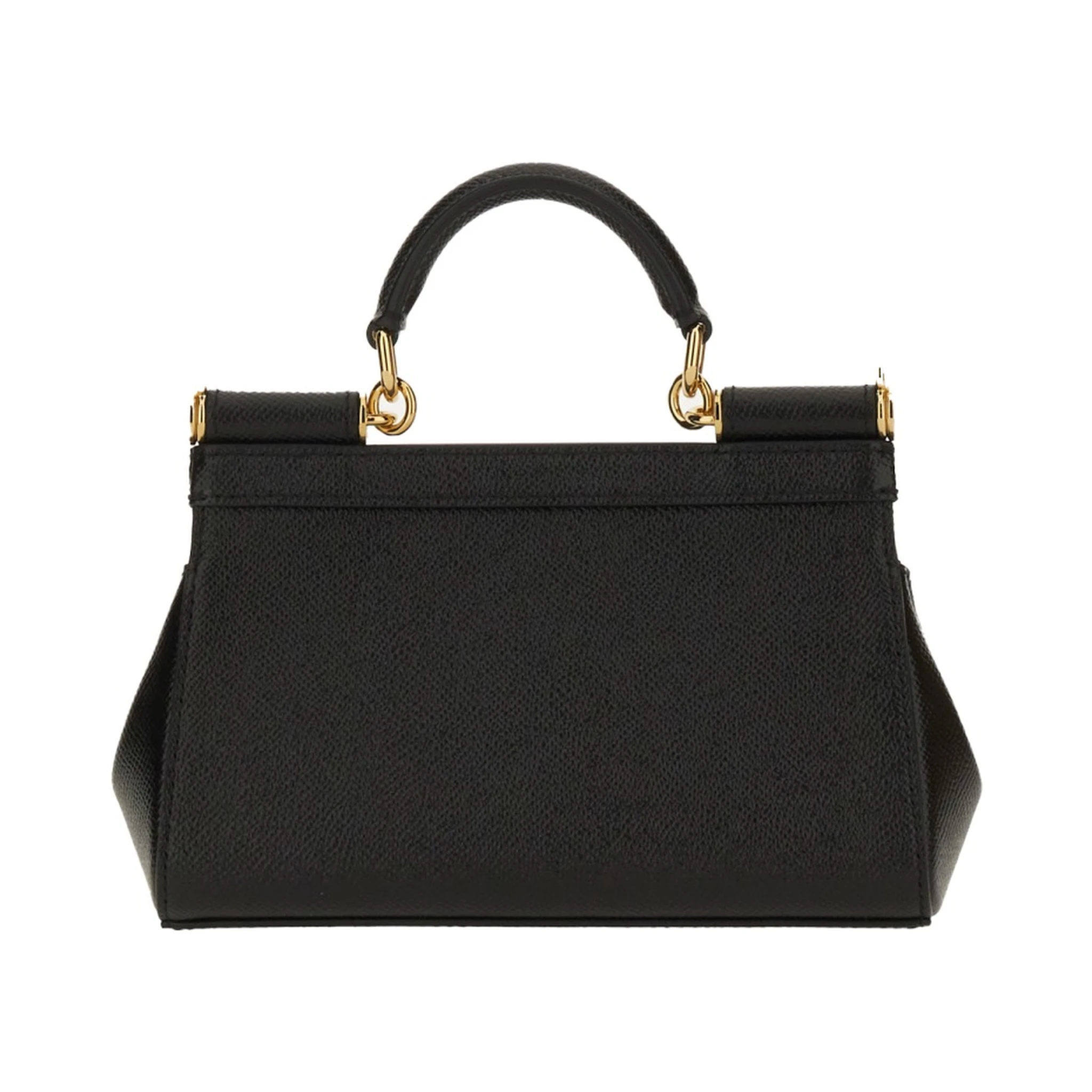 BORSA "SICILY" SMALL