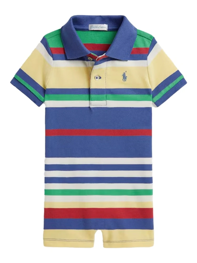 BABY SUIT