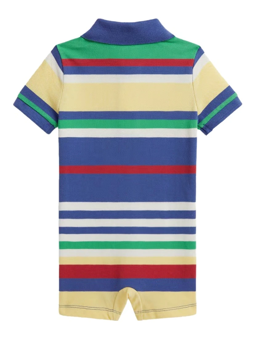 BABY SUIT