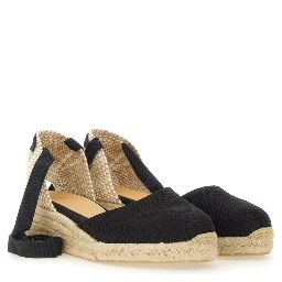 ESPADRILLE "CUTE"