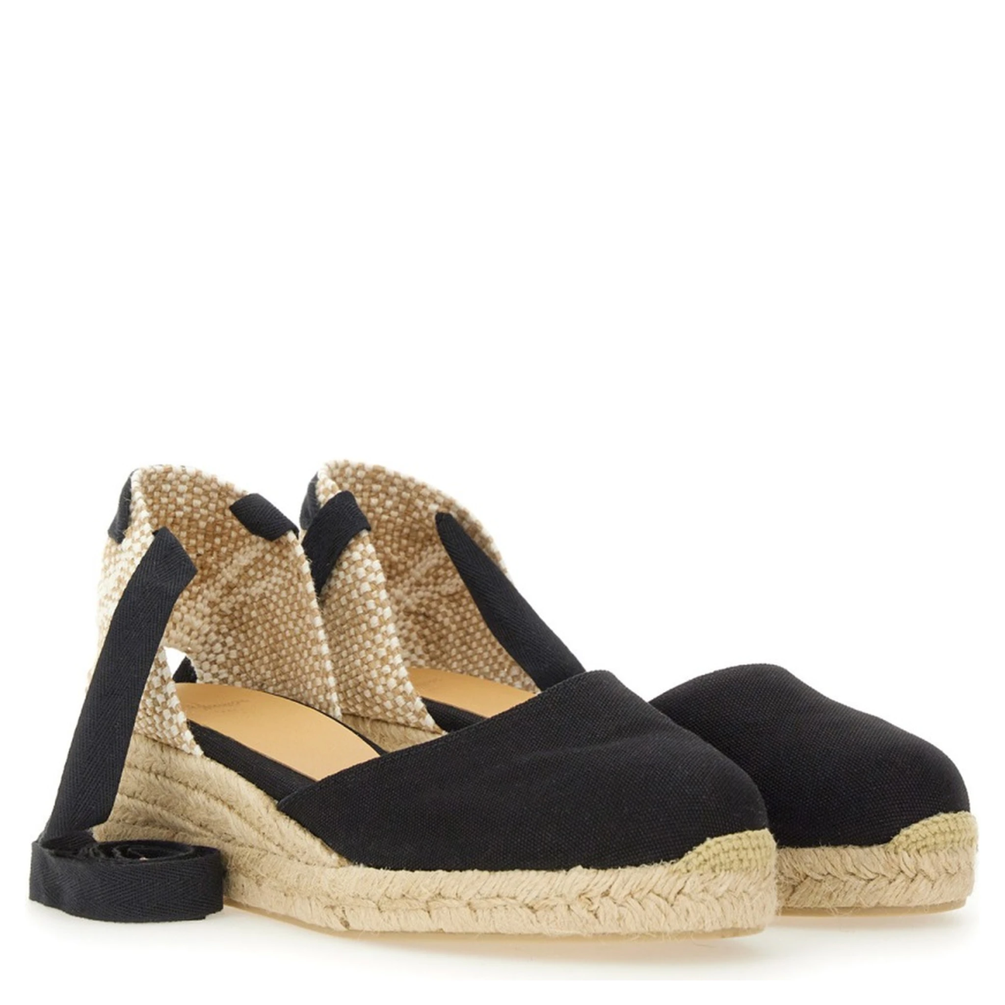 ESPADRILLE "CUTE"
