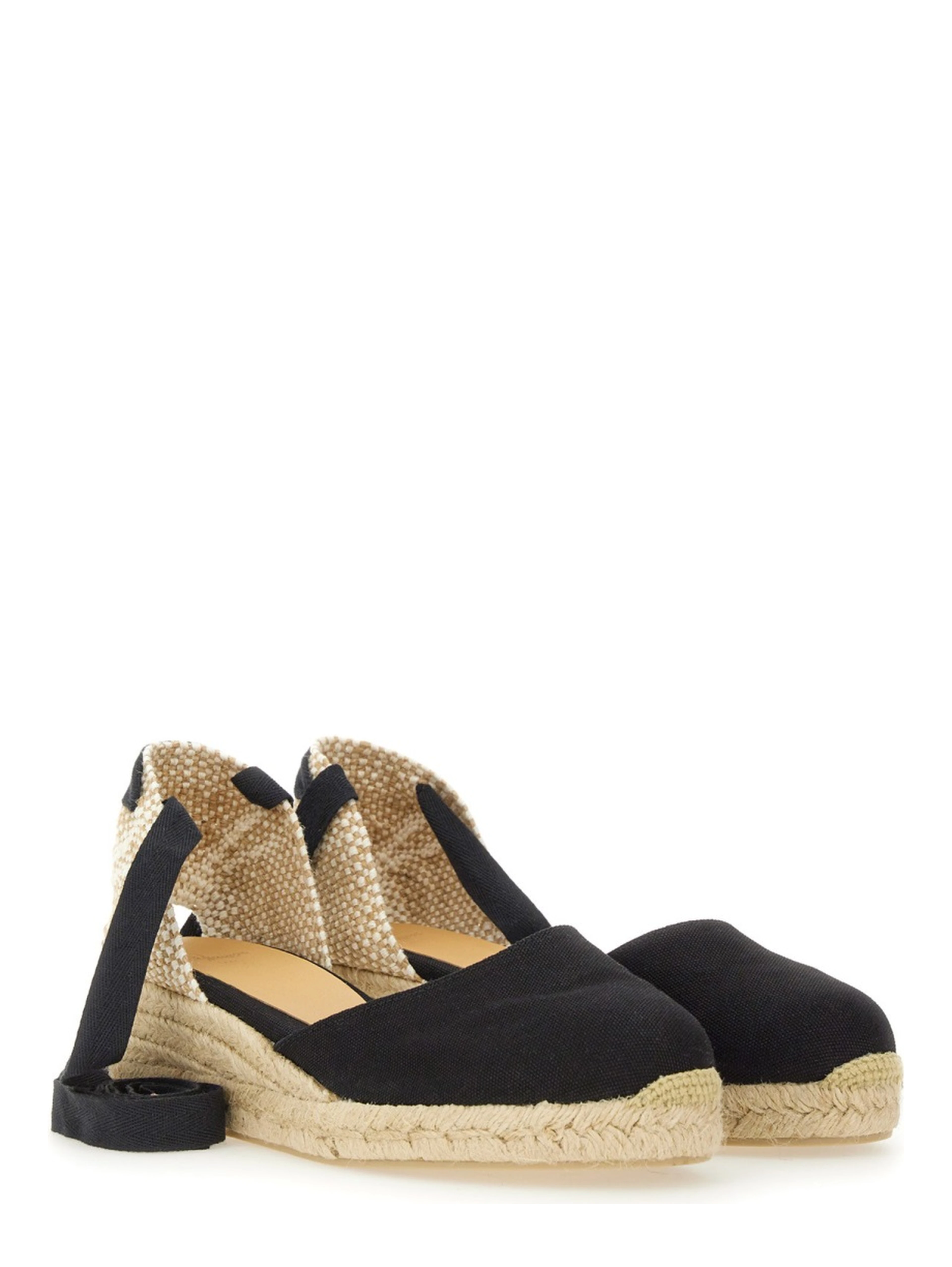 ESPADRILLE "CUTE"