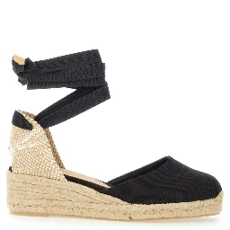 ESPADRILLE "CUTE"