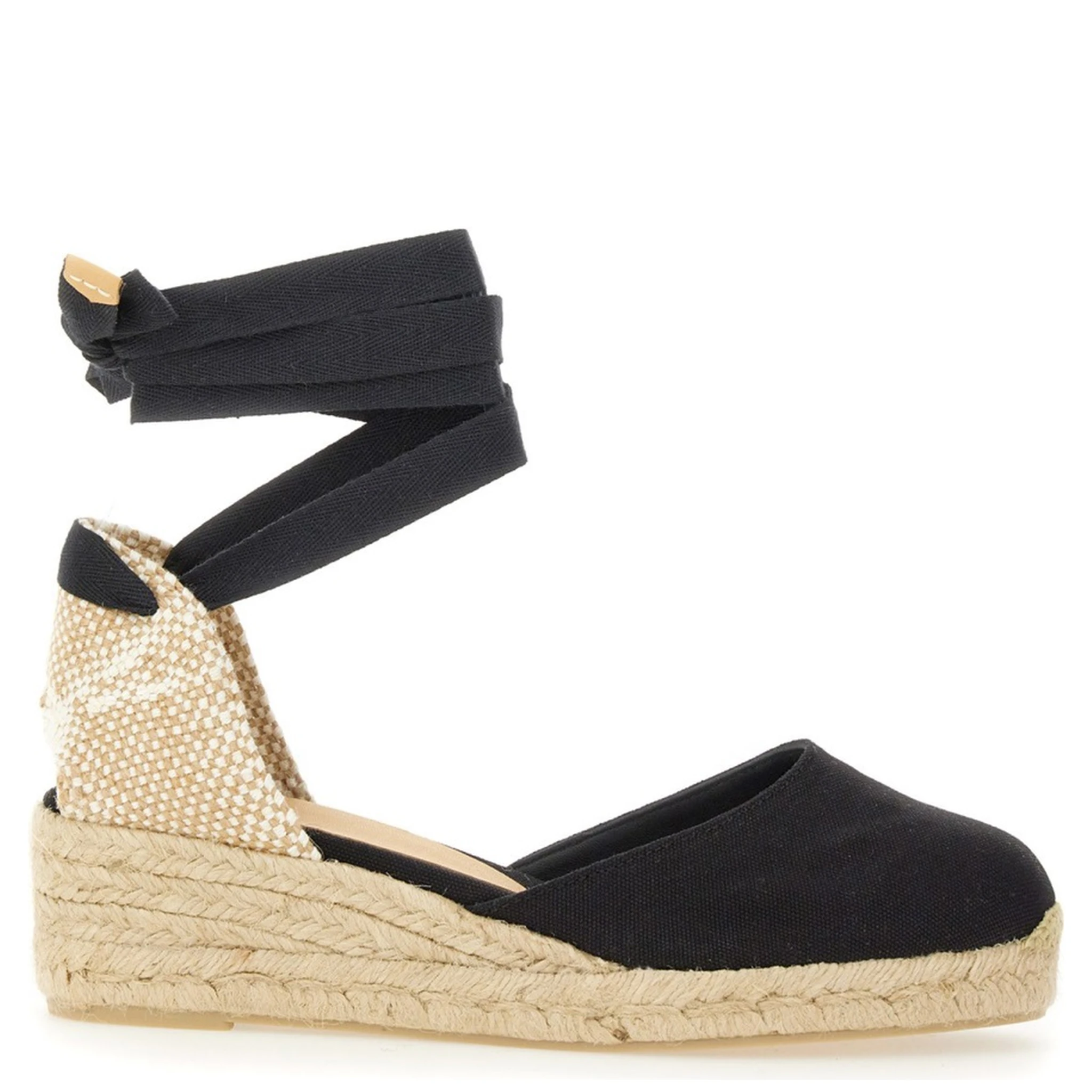 ESPADRILLE "CUTE"
