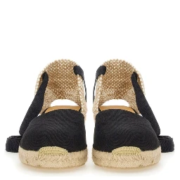 ESPADRILLE "CUTE"