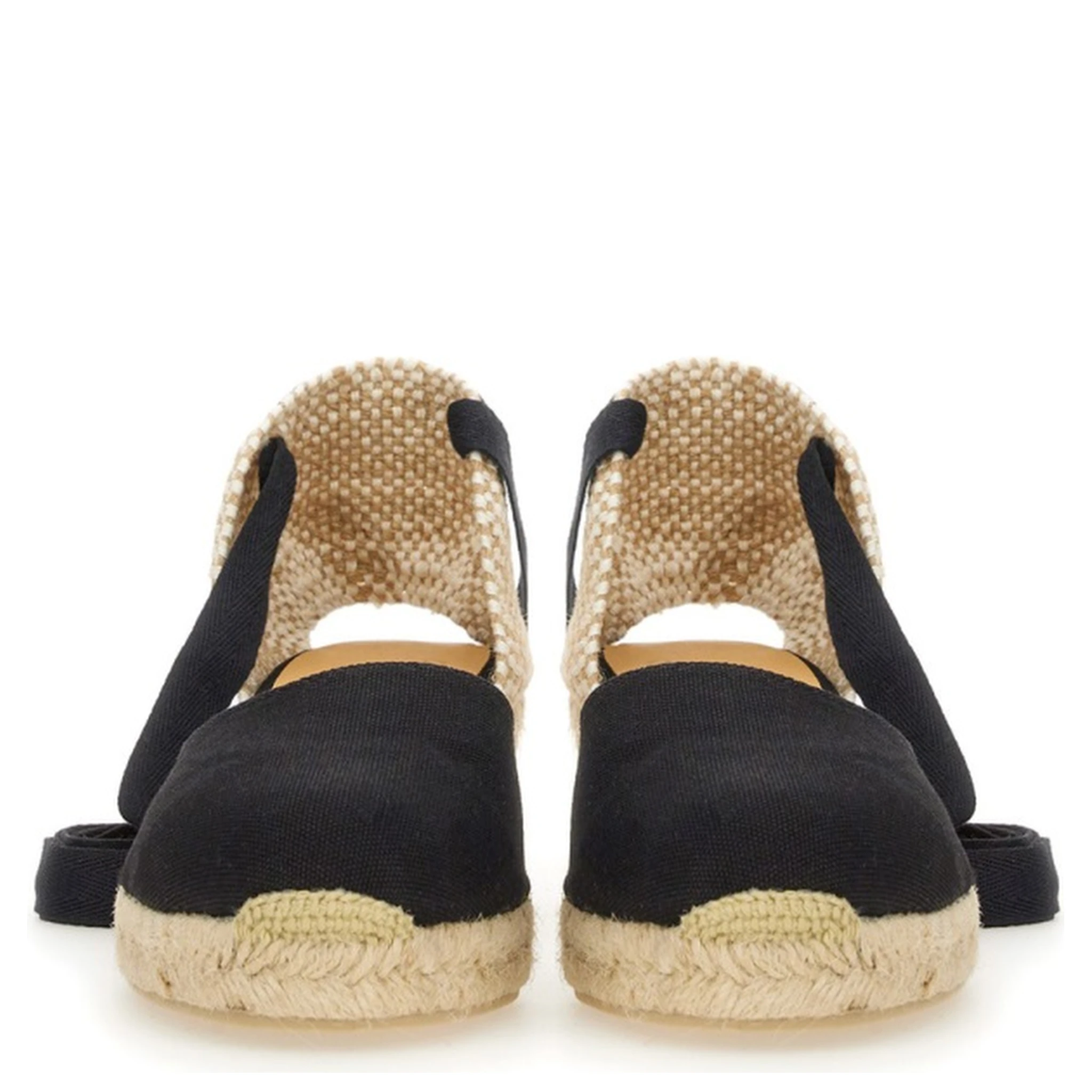 ESPADRILLE "CUTE"