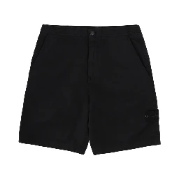 COTTON SHORTS