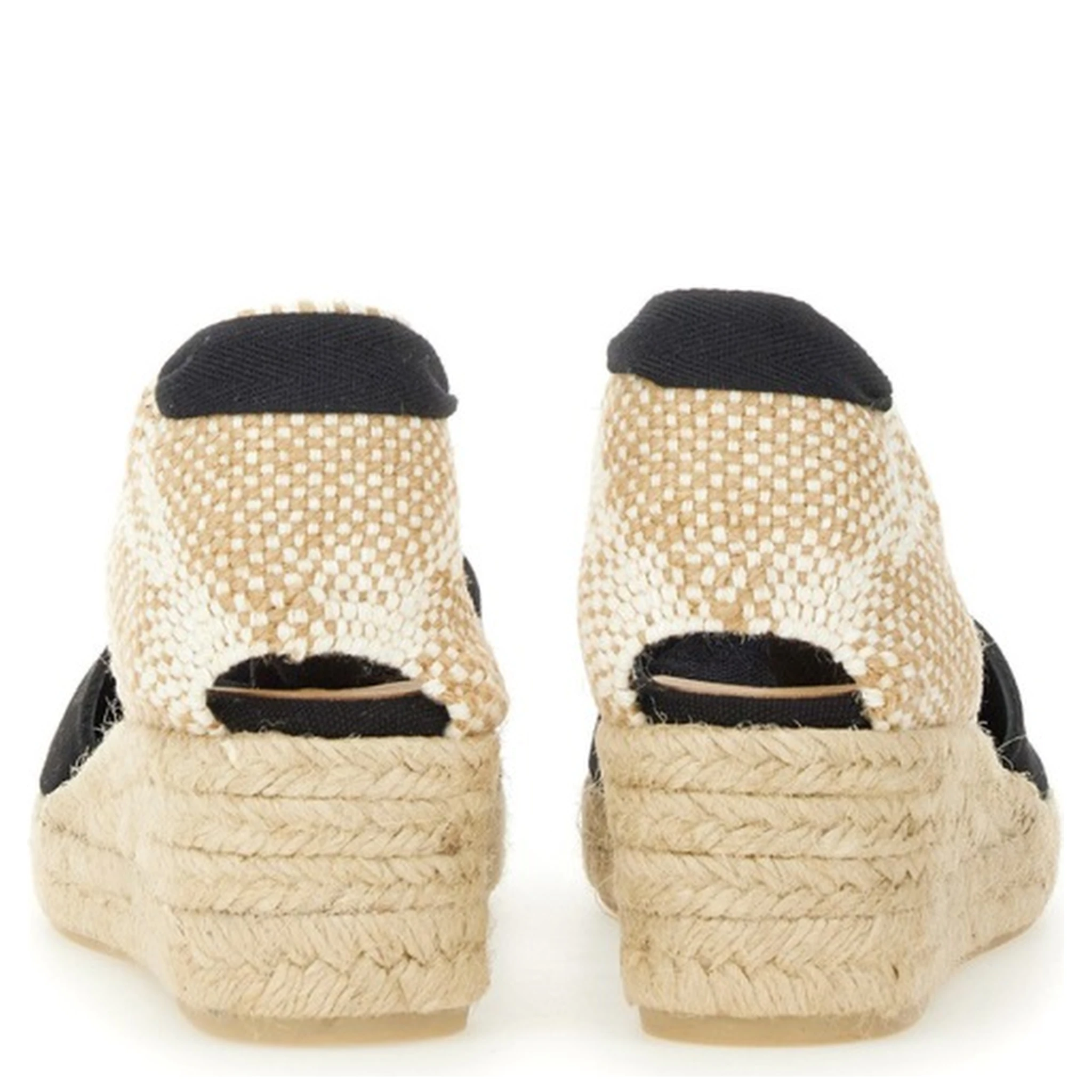 ESPADRILLE "CUTE"