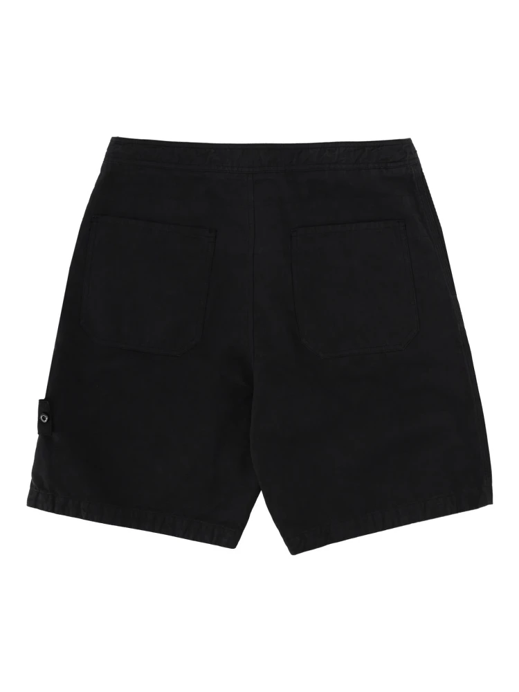 COTTON SHORTS alternative