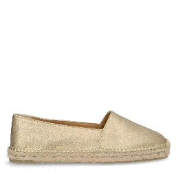 ESPADRILLE "KENDA"
