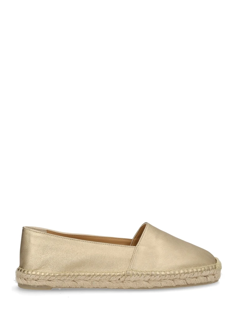 ESPADRILLE "KENDA"