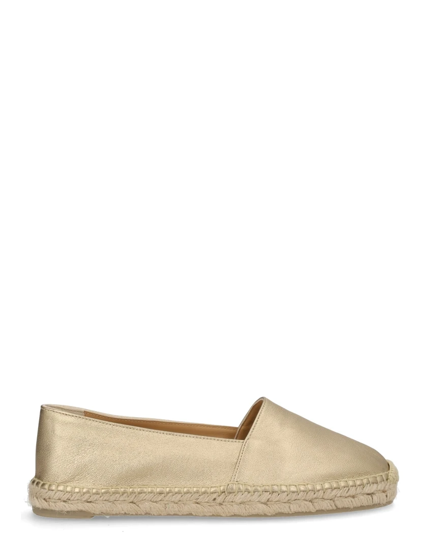 ESPADRILLE "KENDA"