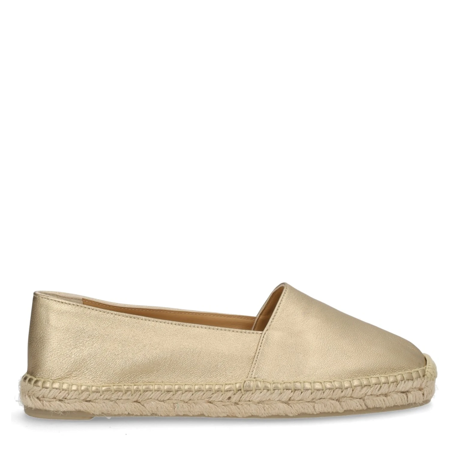ESPADRILLE "KENDA"