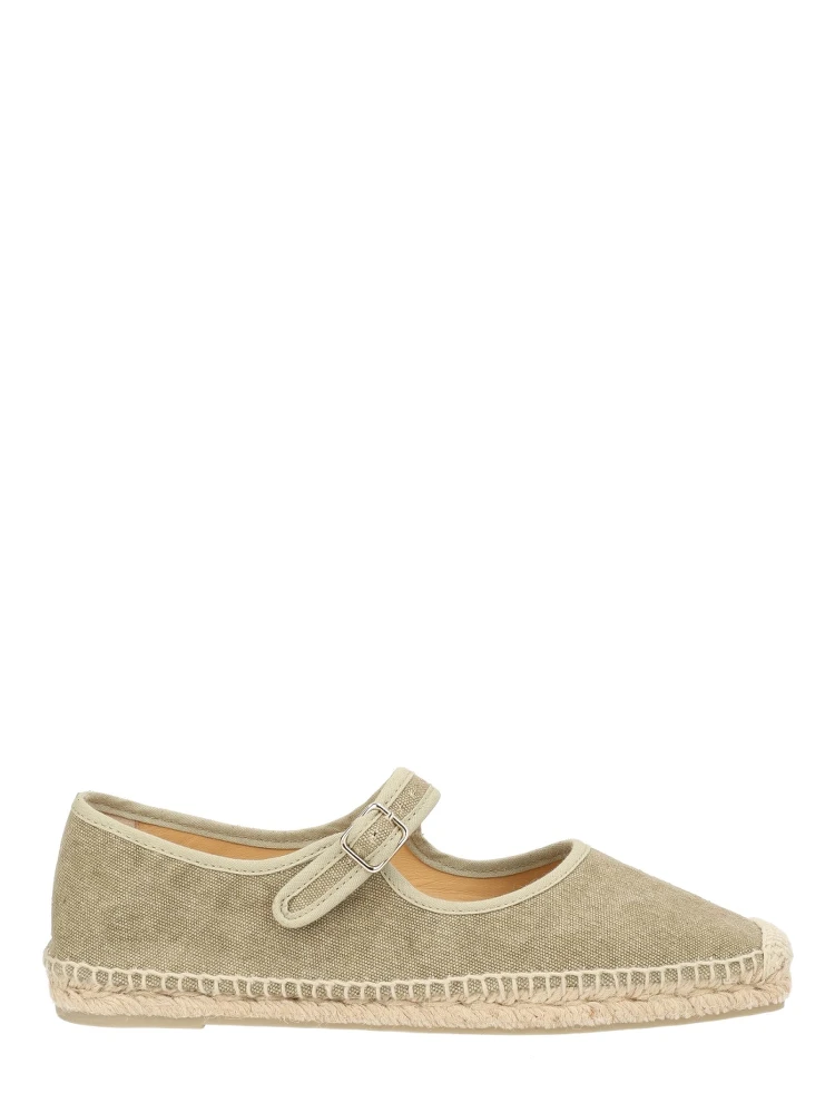 ESPADRILLE "PADUA"