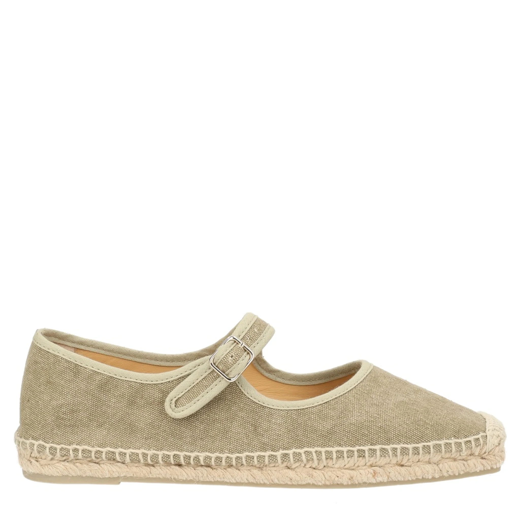 ESPADRILLE "PADUA"
