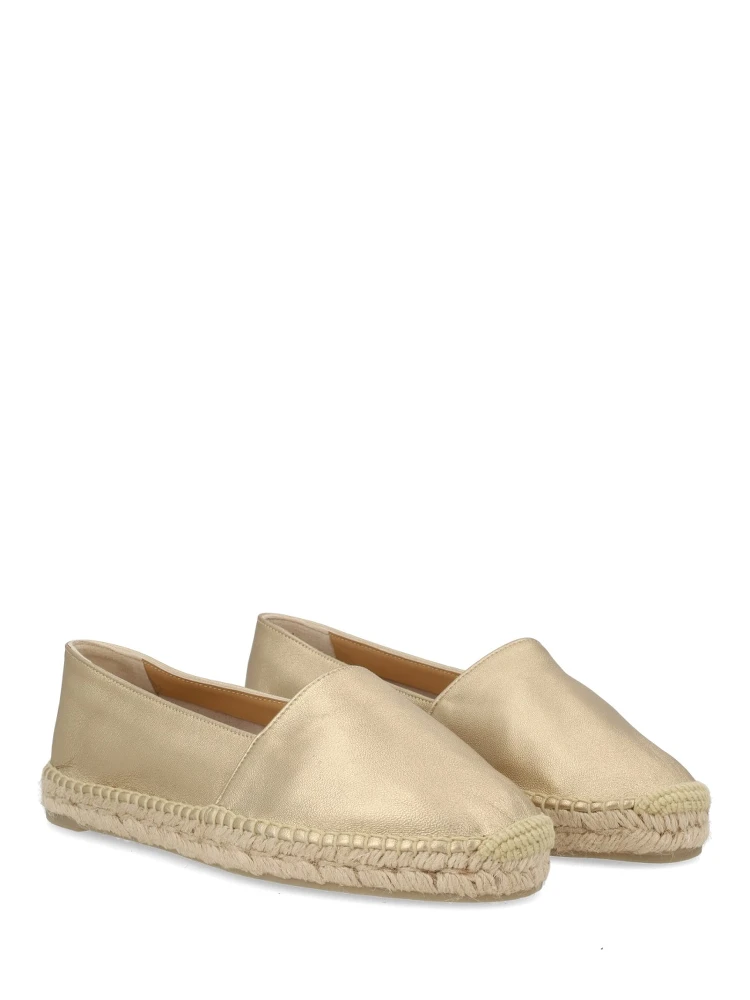 ESPADRILLE "KENDA" alternative