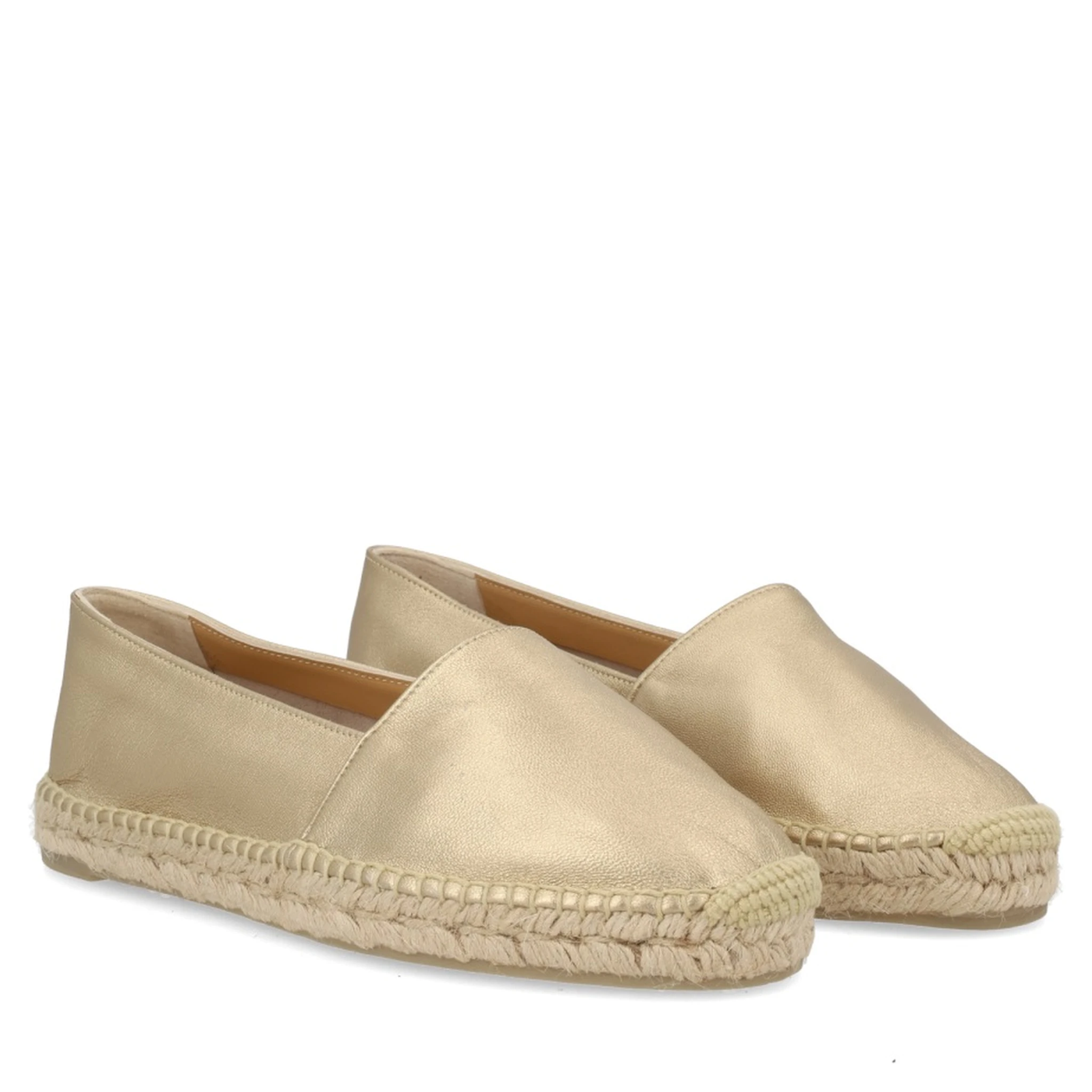ESPADRILLE "KENDA"