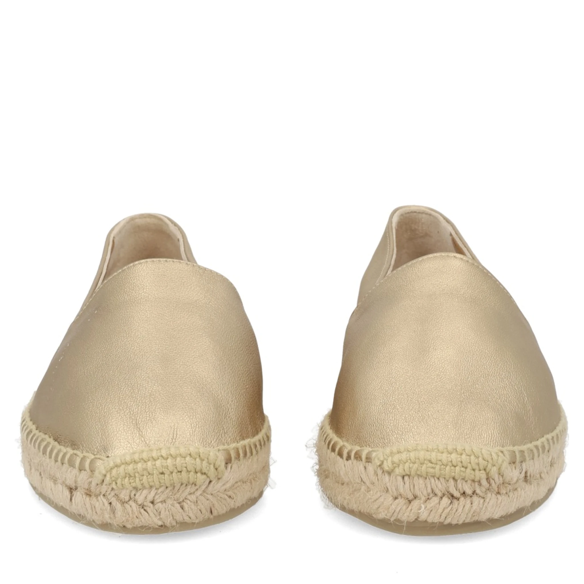 ESPADRILLE "KENDA"
