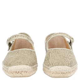 ESPADRILLE "PADUA"