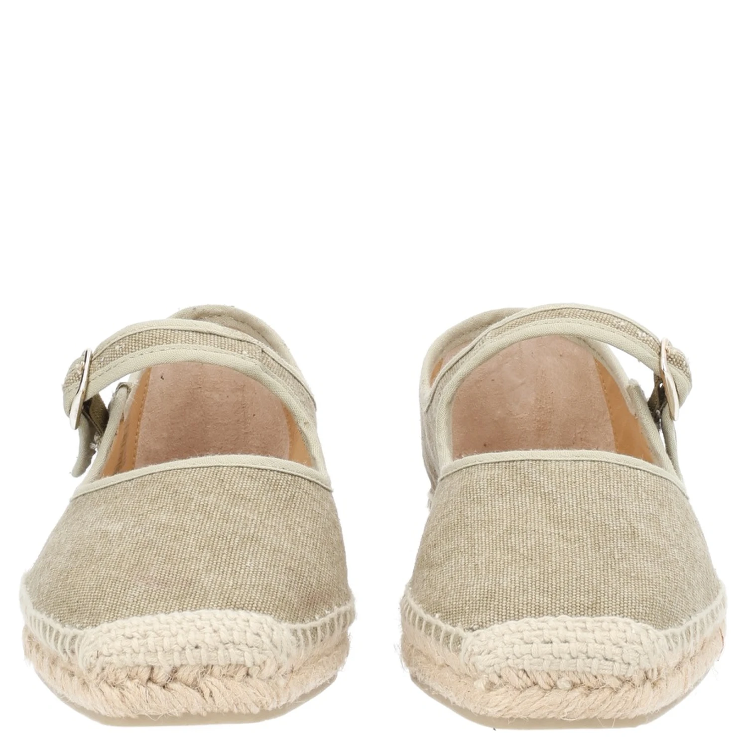 ESPADRILLE "PADUA"
