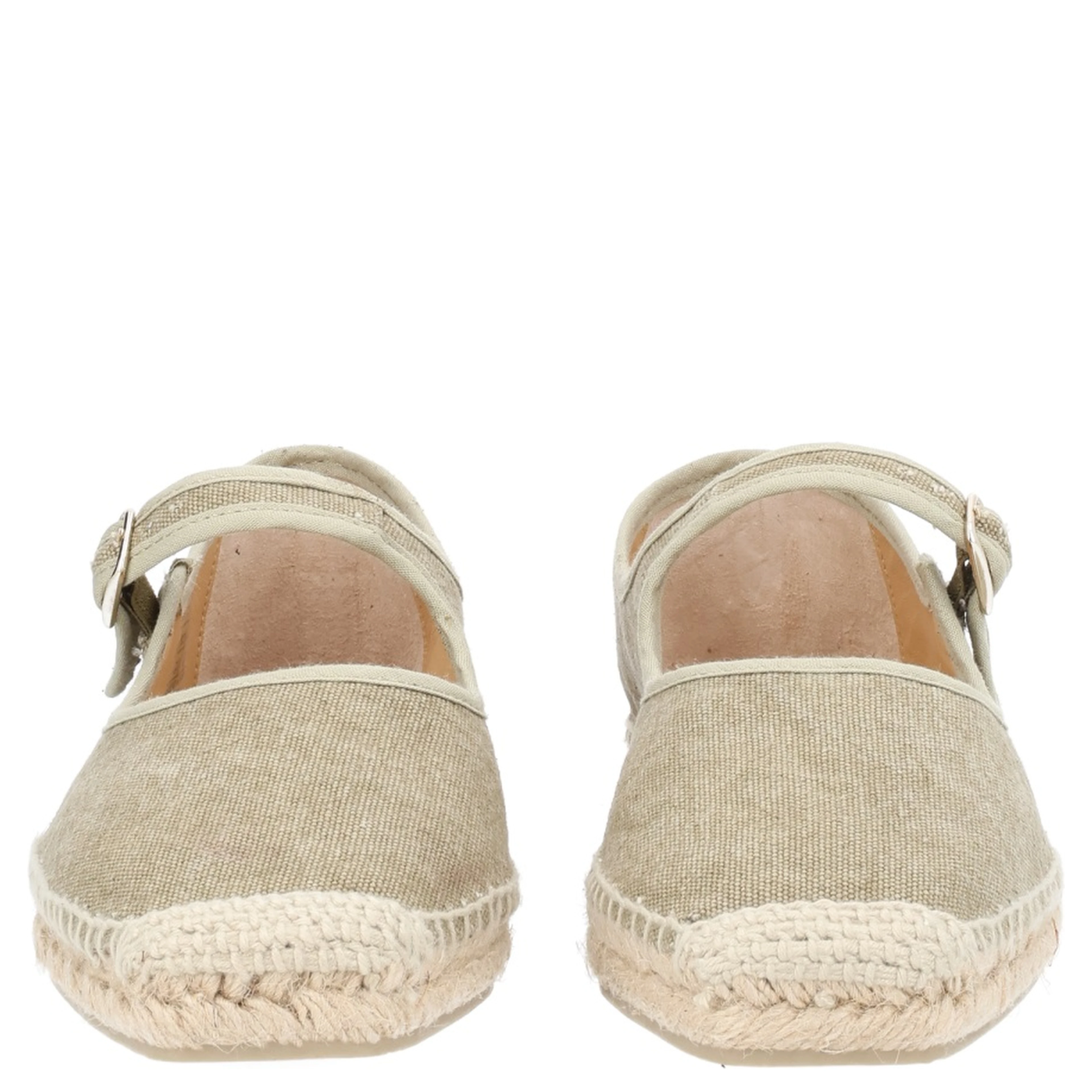 ESPADRILLE "PADUA"