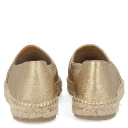 ESPADRILLE "KENDA"