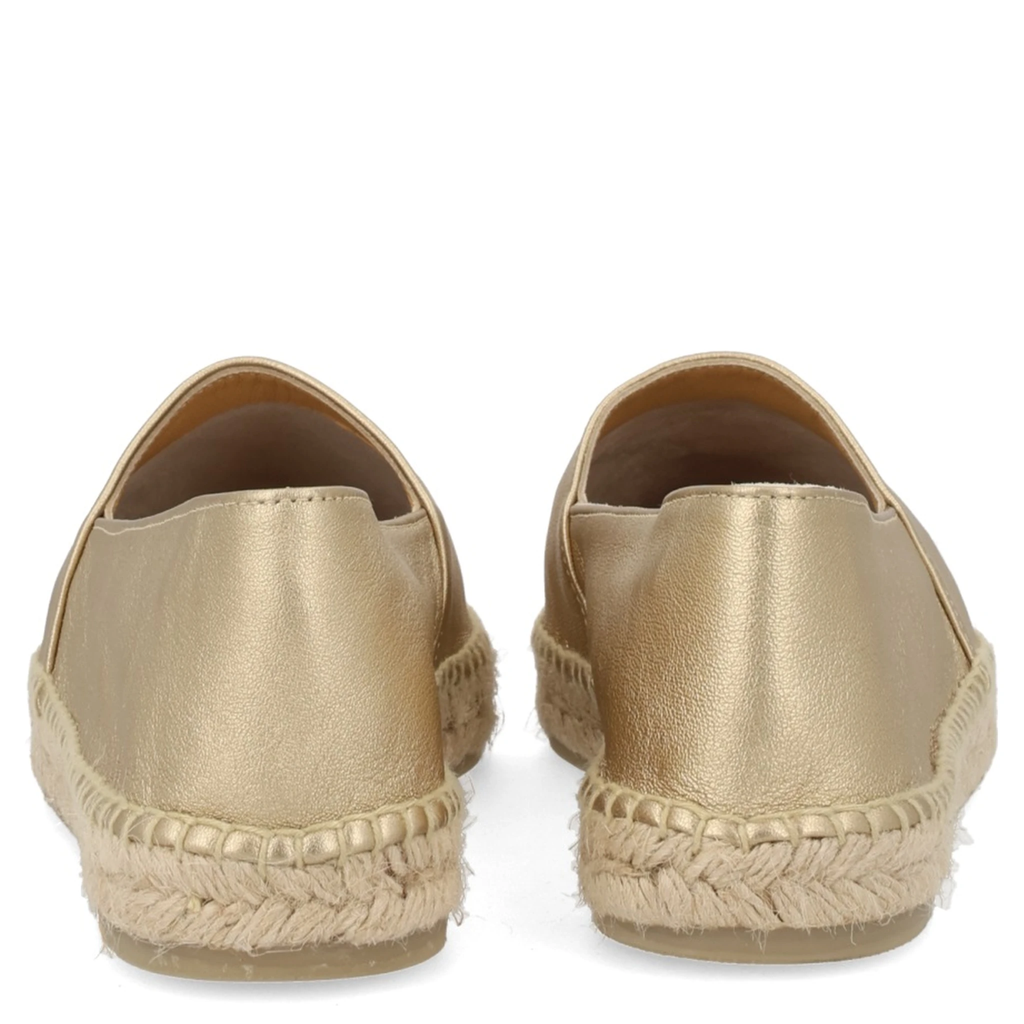 ESPADRILLE "KENDA"