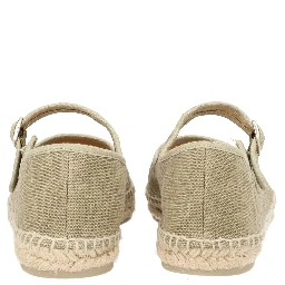 ESPADRILLE "PADUA"