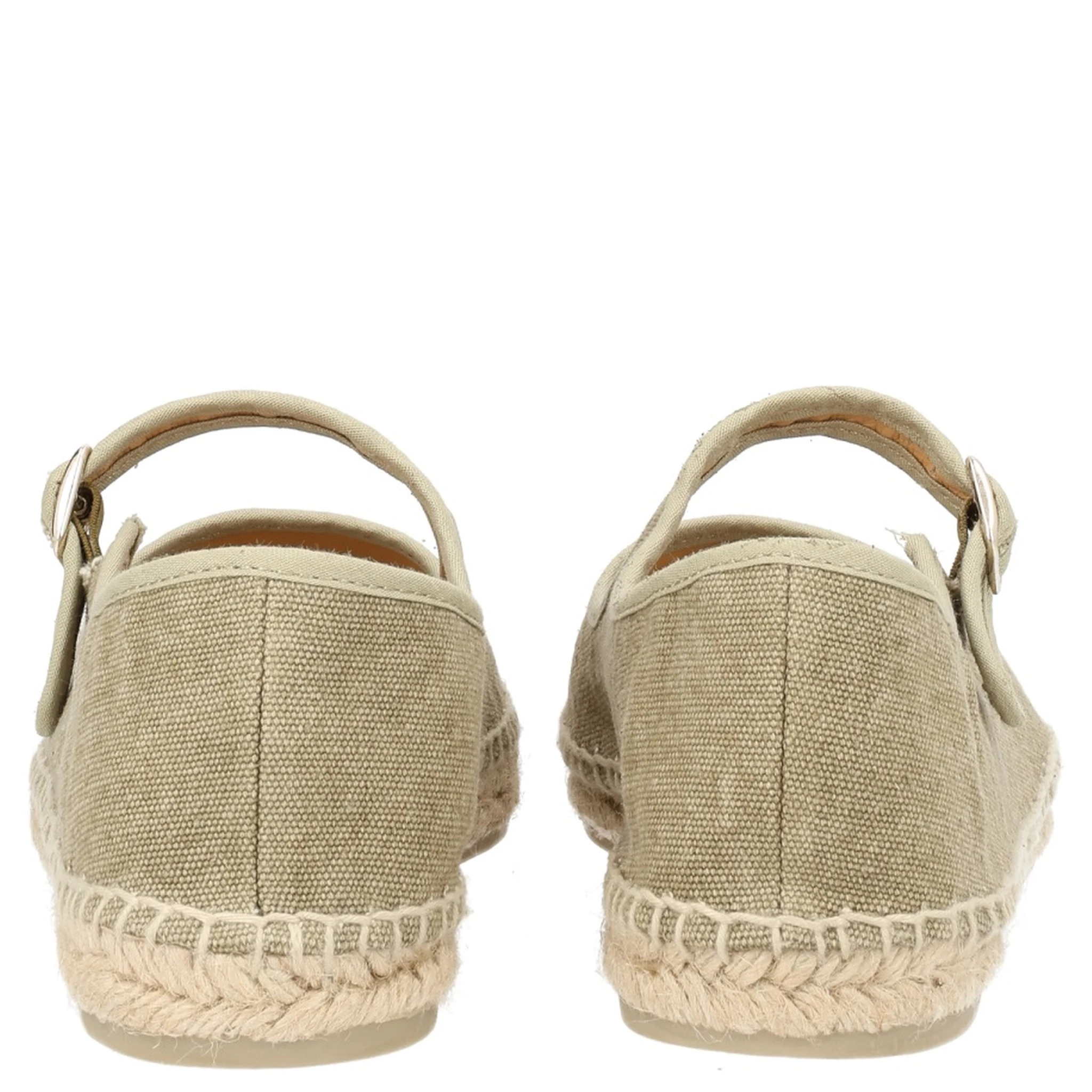 ESPADRILLE "PADUA"