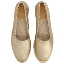 ESPADRILLE "KENDA"