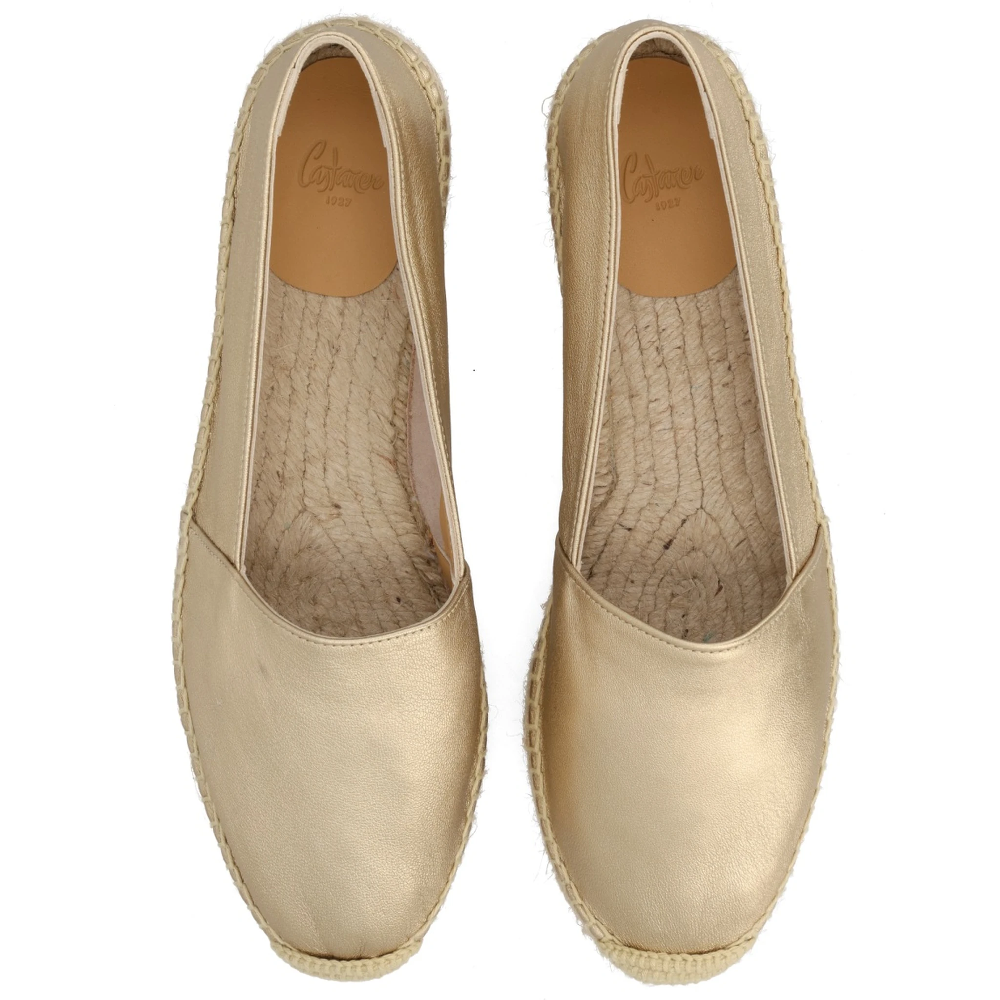 ESPADRILLE "KENDA"