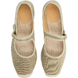 ESPADRILLE "PADUA"
