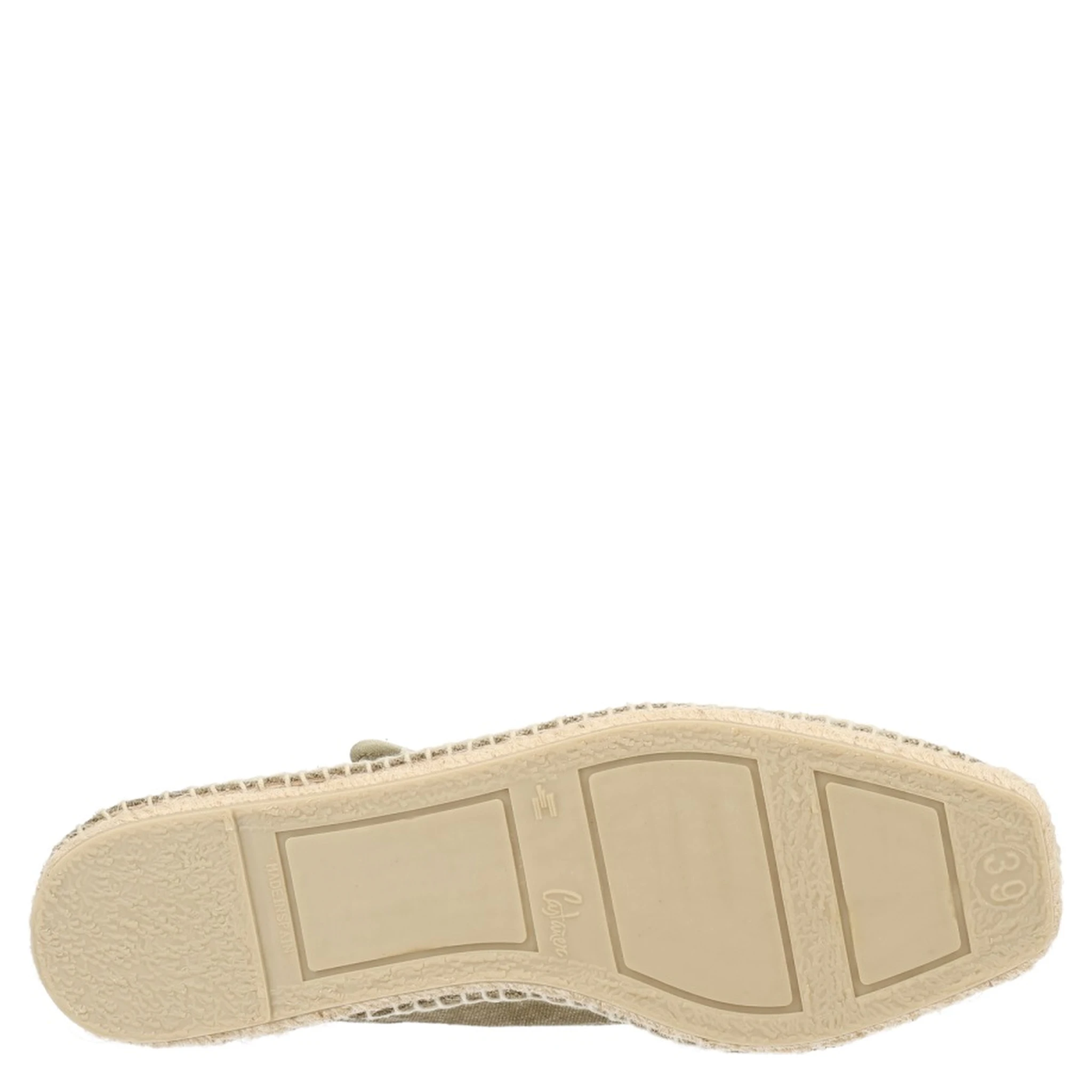 ESPADRILLE "PADUA"