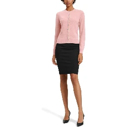 كارديجان من الكشمير