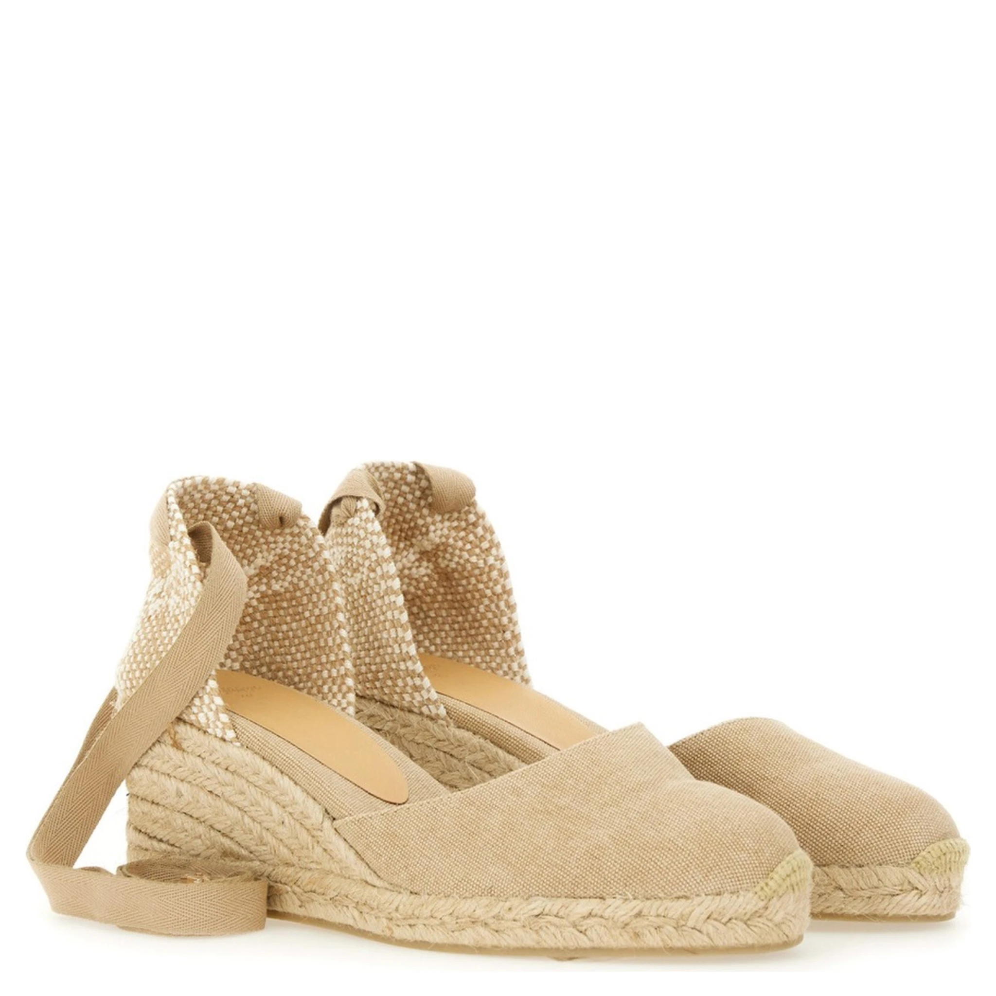 ESPADRILLE "CUTE"