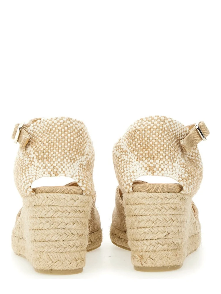 ESPADRILLE "CHIARITA/6/002" alternative