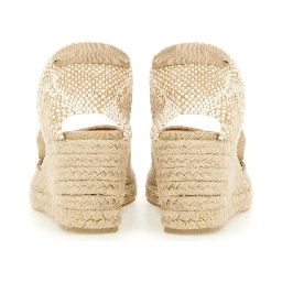 ESPADRILLE "CUTE"